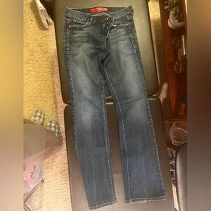 Guess jeans
